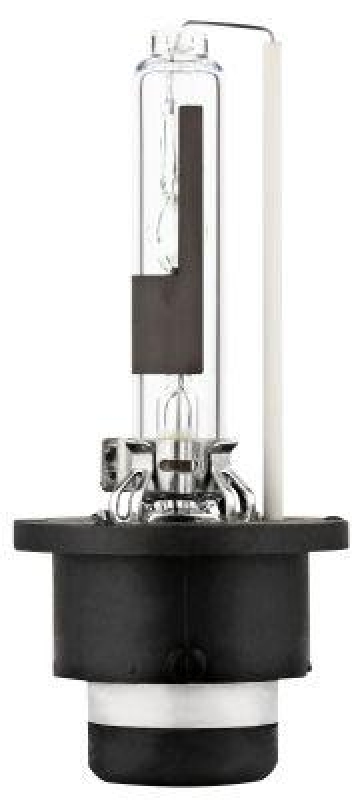 HELLA 8GS 242 632-311 Glühleuchte 85V D2R P32d