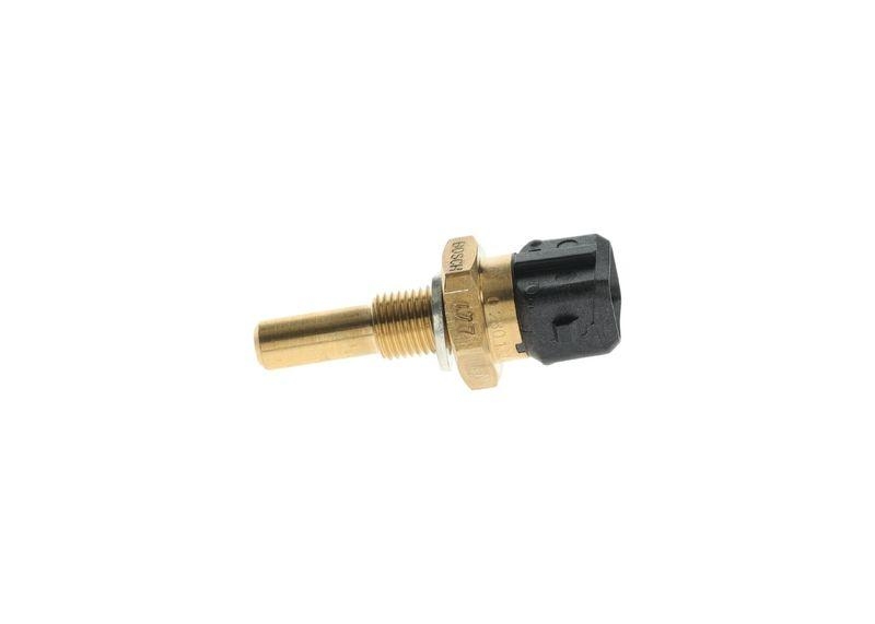 BOSCH 0 280 130 040 Sensor K&uuml;hlmitteltemperatur