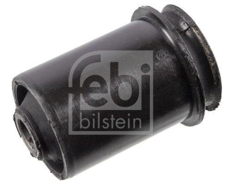 FEBI BILSTEIN 18074 Querlenkerlager f&uuml;r Mercedes-Benz