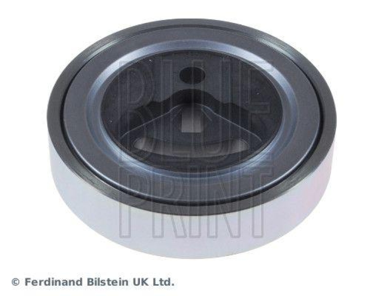 BLUE PRINT ADK896503 Spannrolle f&uuml;r Keilrippenriemen f&uuml;r SUZUKI