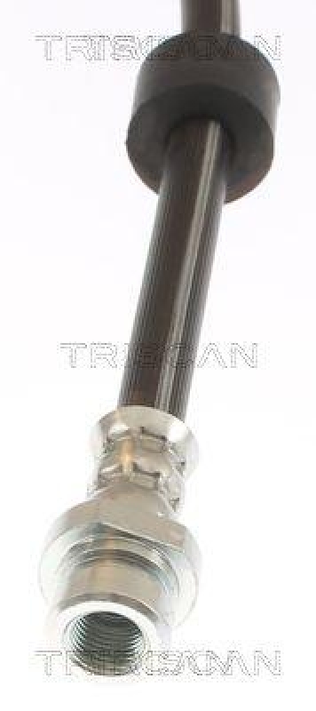 TRISCAN 8150 42142 Bremsschlauch Vorne f&uuml;r Mitsubishi