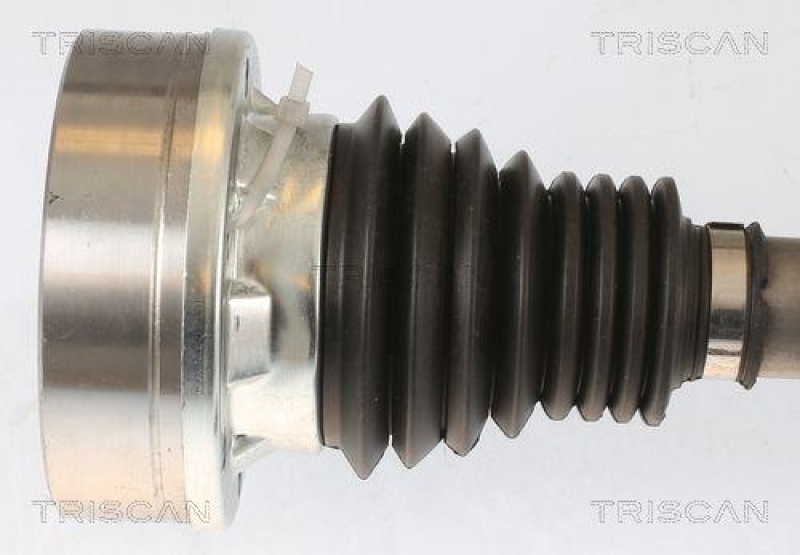 TRISCAN 8540 295032 Antriebswelle f&uuml;r Vag