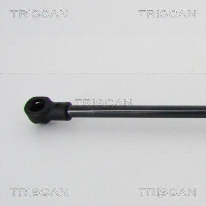 TRISCAN 8710 28296 Gasfeder Hinten f&uuml;r Peugeot Rcz