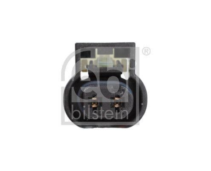 FEBI BILSTEIN 170485 Abgastemperatursensor für Mercedes-Benz