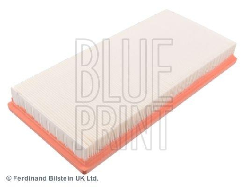 BLUE PRINT ADC42253 Luftfilter f&uuml;r Proton