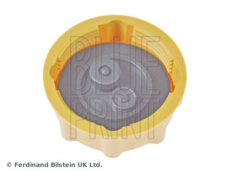 BLUE PRINT ADG09901 Verschlussdeckel für Kühlerausgleichsbehälter für CHEVROLET/DAEWOO