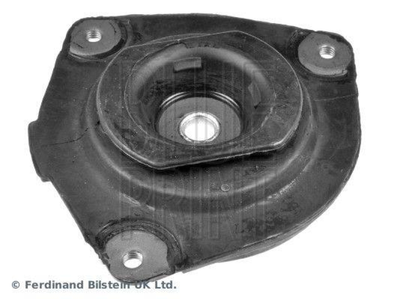 BLUE PRINT ADN180504 Federbeinst&uuml;tzlager ohne Kugellager f&uuml;r Renault