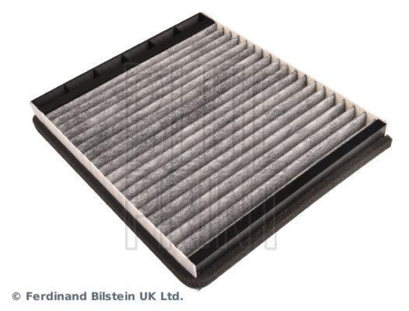 BLUE PRINT ADR162525 Innenraumfilter f&uuml;r Renault