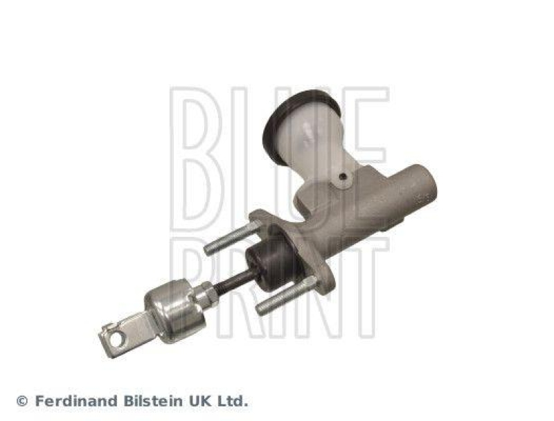 BLUE PRINT ADT33454 Kupplungsgeberzylinder f&uuml;r TOYOTA