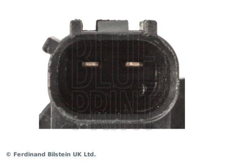 BLUE PRINT ADT37173 ABS-Sensor mit Fett f&uuml;r TOYOTA