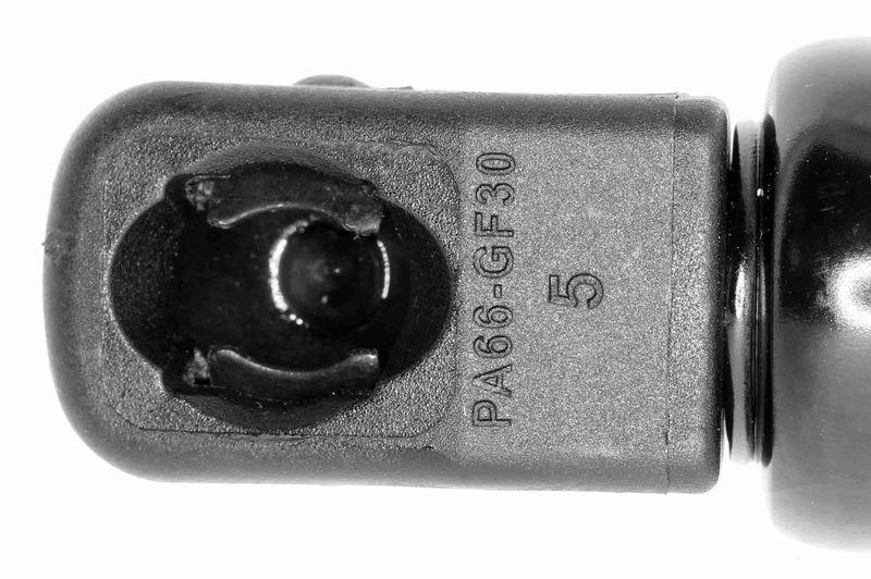 VAICO V10-1953 Gasfeder, Koffer-/Laderaum f&uuml;r VW