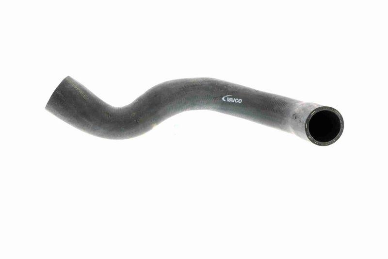 VAICO V20-1235 K&uuml;hlerschlauch f&uuml;r BMW