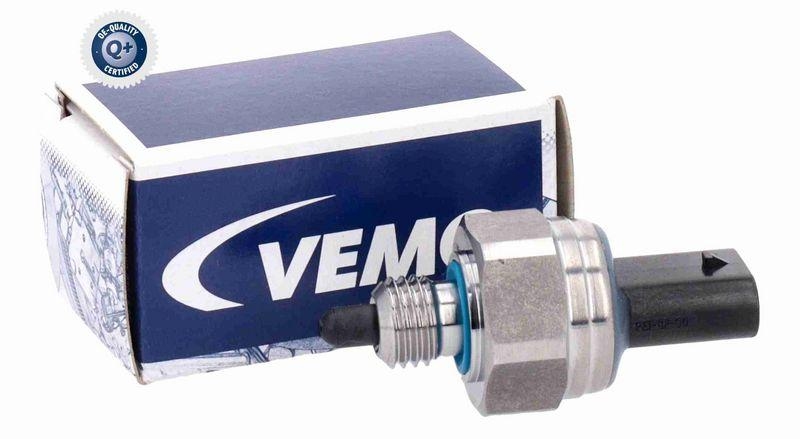 VEMO V22-72-0206 Sensor, &Ouml;ltemperatur f&uuml;r CITRO&Euml;N