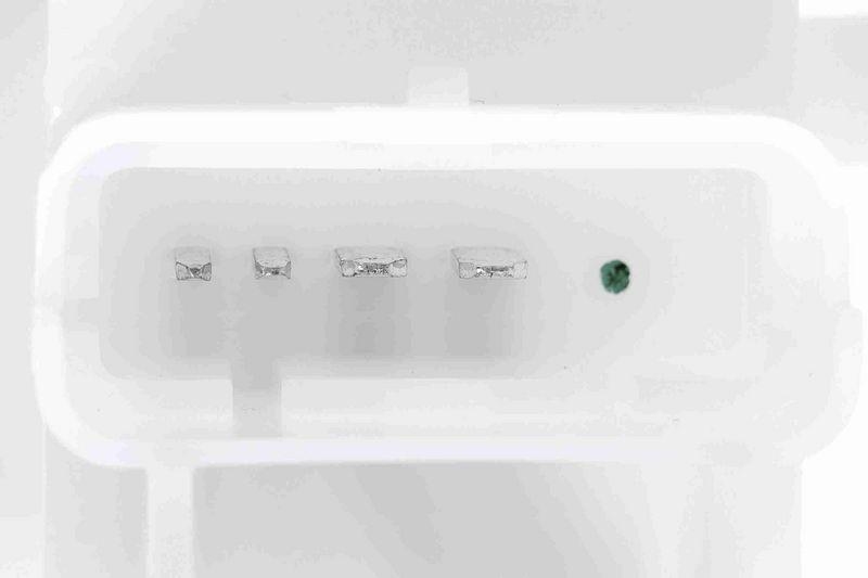 VEMO V24-09-0021 Kraftstoff-F&ouml;rdereinheit 4 Bar, &Oslash; 135 mm 12V, mit Tankgeber f&uuml;r LANCIA