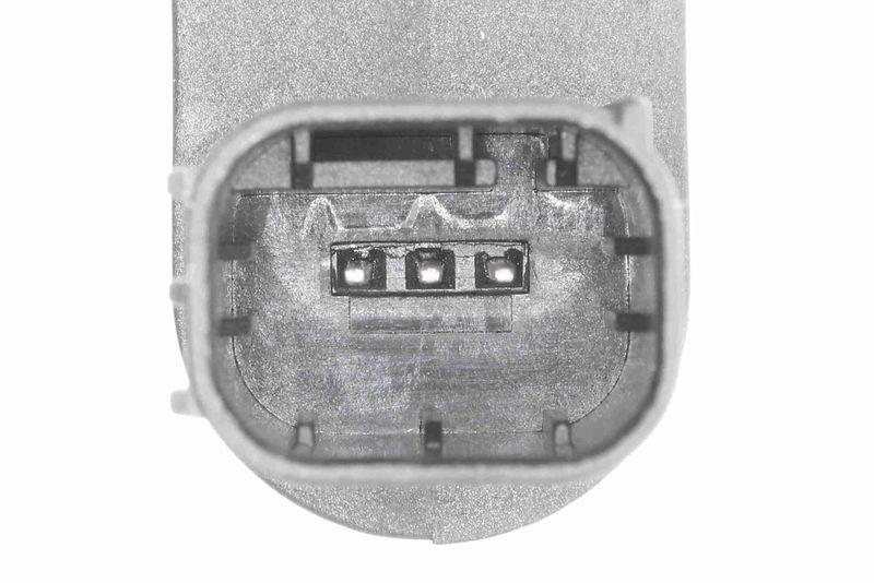VEMO V25-72-1273 Sensor, Nockenwellenposition 3-Polig f&uuml;r FORD