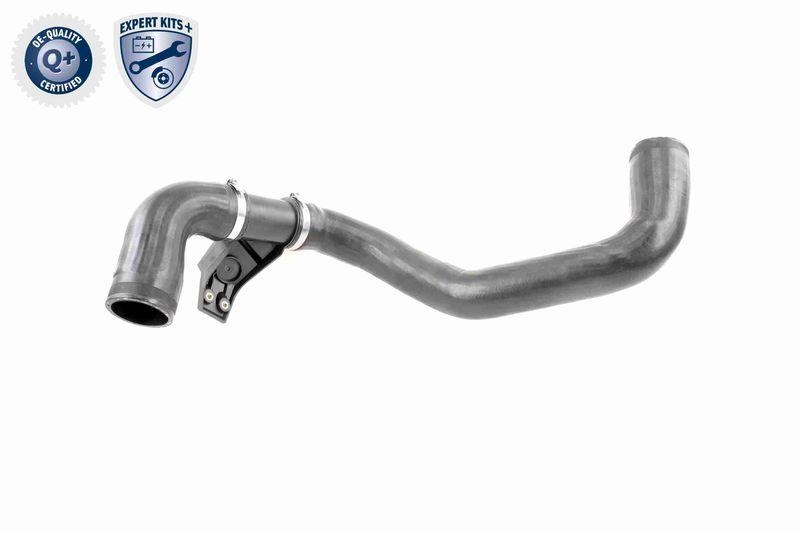 VAICO V30-1771 Ladeluftschlauch f&uuml;r MERCEDES-BENZ