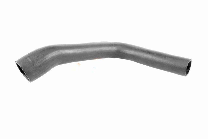 VAICO V40-1499 Ladeluftschlauch f&uuml;r OPEL