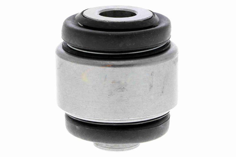 VAICO V48-0073 Lagerung, Lenker Hinterachse f&uuml;r LAND ROVER