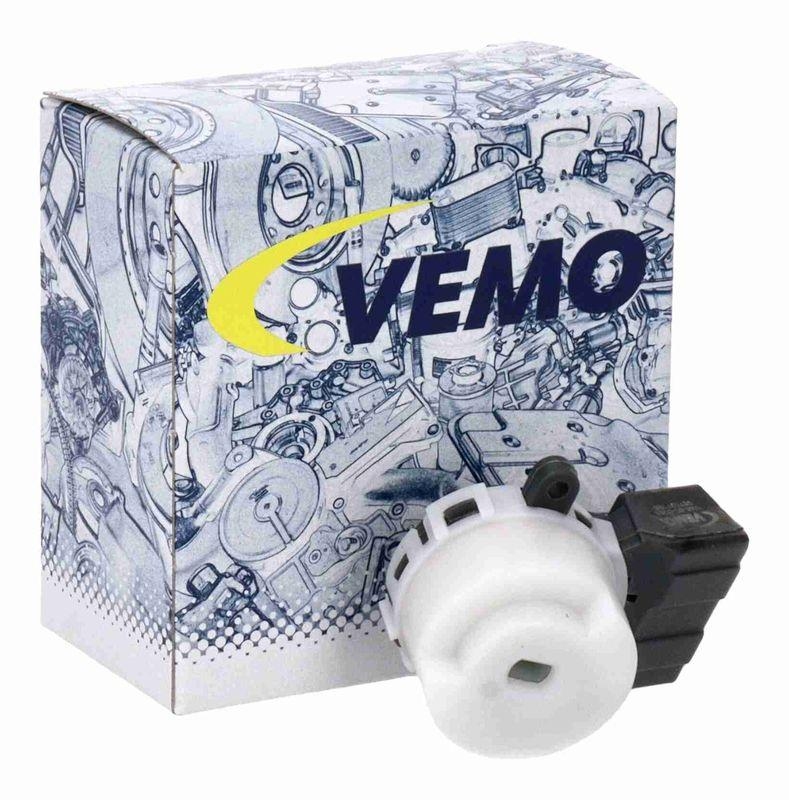 VEMO V52-80-0007 Z&uuml;nd-/Startschalter 6-Polig f&uuml;r HYUNDAI