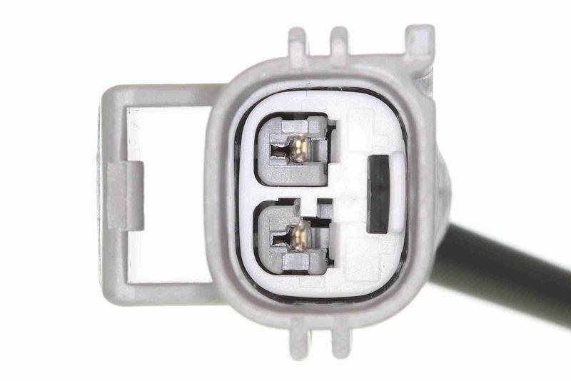 VEMO V95-72-0145 Sensor, K&uuml;hlmittelstand 2-Polig f&uuml;r VOLVO
