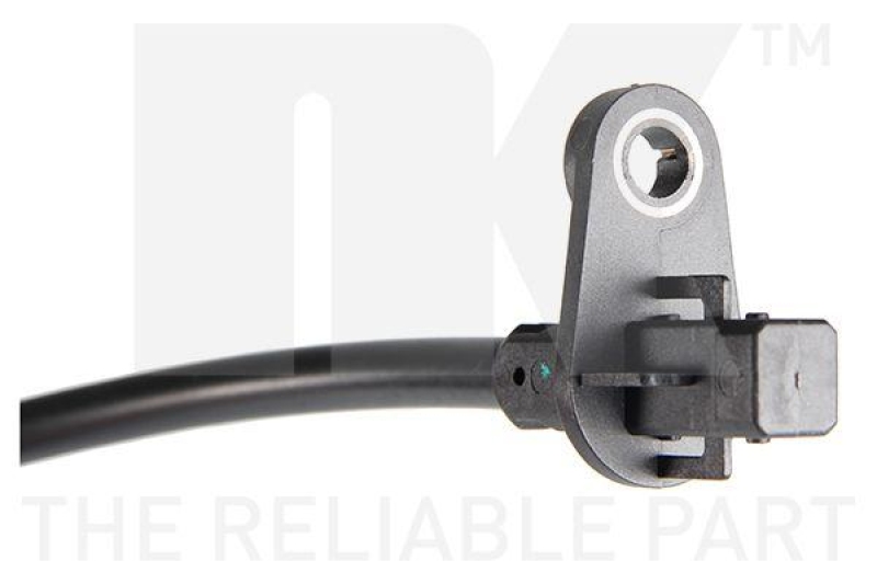 NK 299915 Sensor, Raddrehzahl f&uuml;r HYUNDAI, KIA