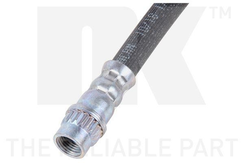 NK 853924 Bremsschlauch f&uuml;r DACIA, RENAULT