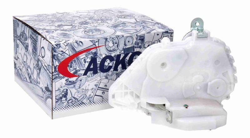 ACKOJA A26-85-0014 Türschloss für HONDA