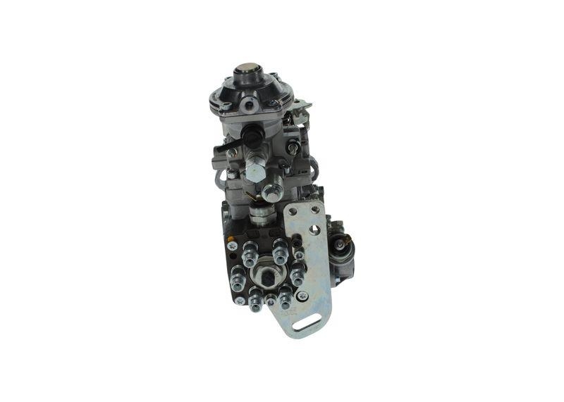Bosch 0 460 426 378 Verteiler-Einspritzpumpe