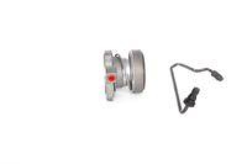 Bosch 0 986 486 591 Zentralausrücker CS174