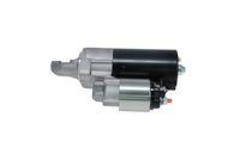 Bosch 1 986 S00 703 Starter