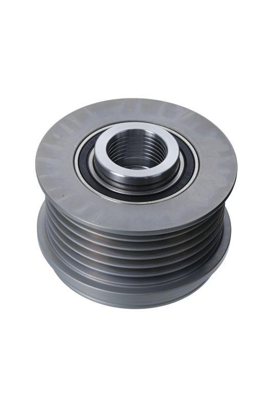 VALEO 588012 Generatorfreilauf