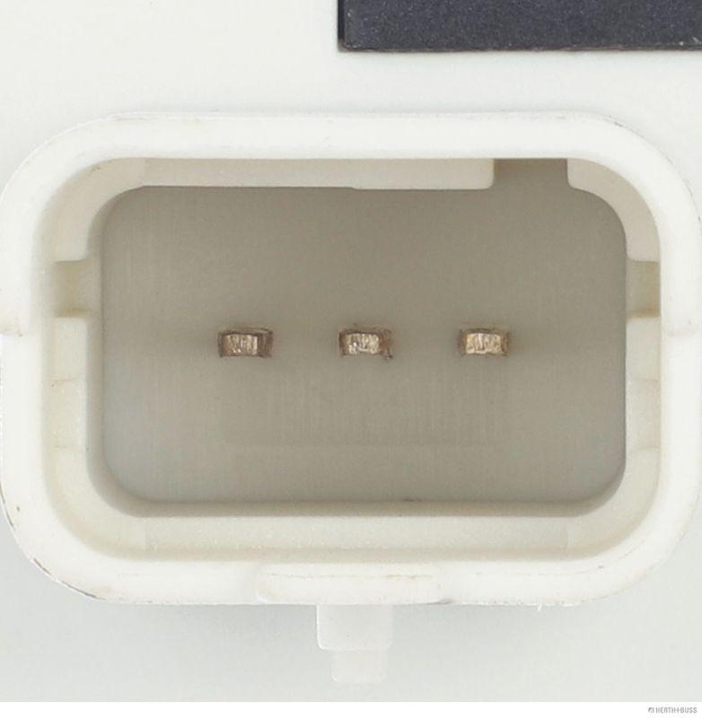 HERTH+BUSS 70668217 Sensor, Abgasdruck