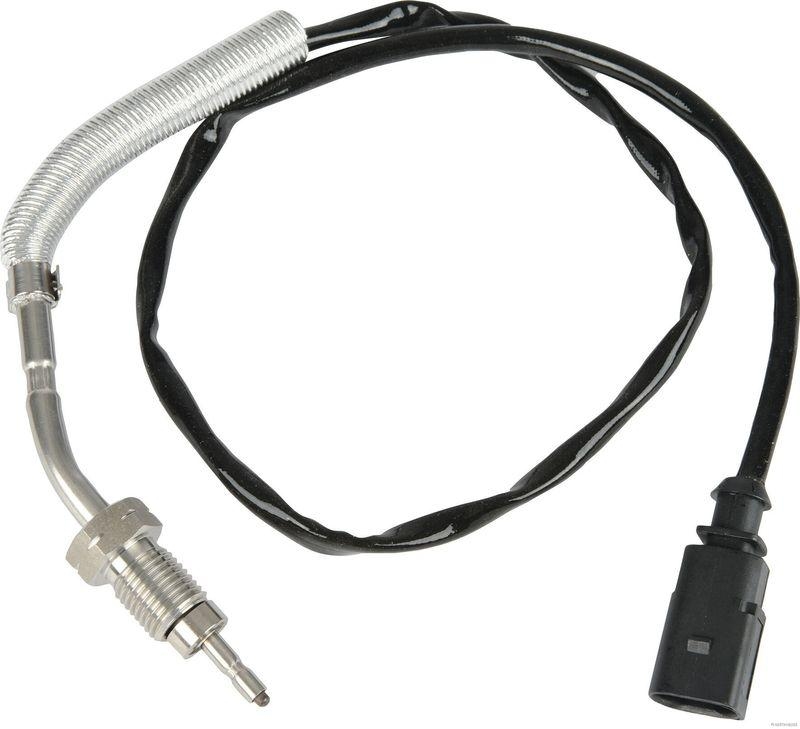 HERTH+BUSS 70683062 Sensor, Abgastemperatur