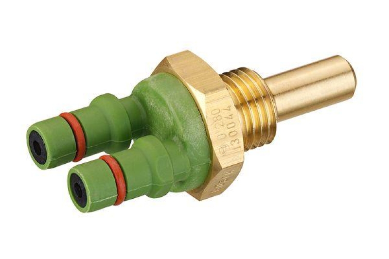 BOSCH 0 280 130 044 Sensor Kühlmitteltemperatur