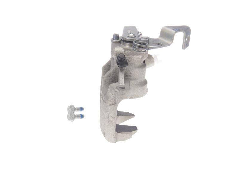 BOSCH 0 204 004 320 Bremssattel