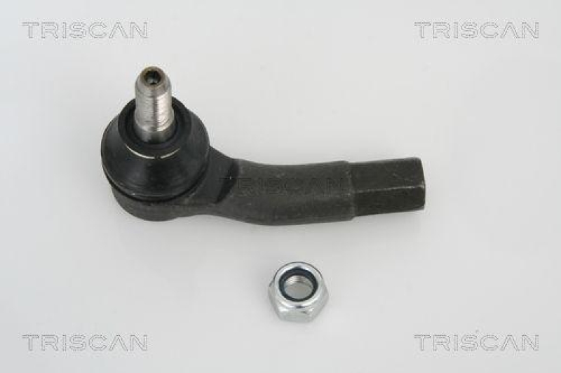TRISCAN 8500 29129 Kugelgelenk Aussen f&uuml;r Seat, Skoda, Vag