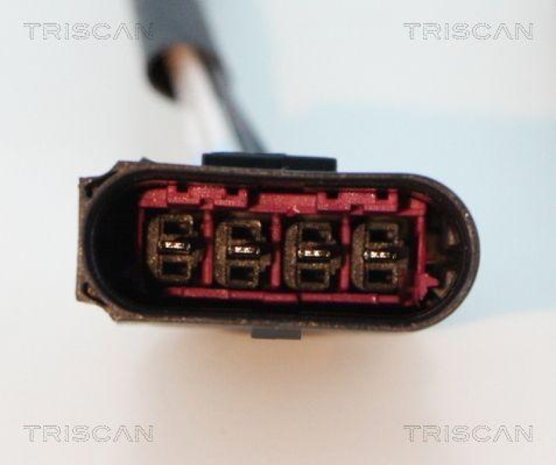 TRISCAN 8845 29031 Lambdasonde f&uuml;r Vag