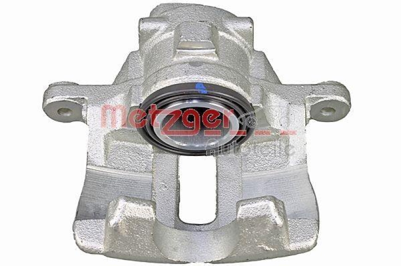 METZGER 6261199 Bremssattel Neuteil f&uuml;r LAND ROVER HA/VA links
