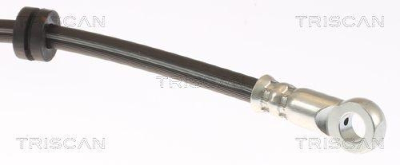TRISCAN 8150 42143 Bremsschlauch Vorne f&uuml;r Mitsubishi