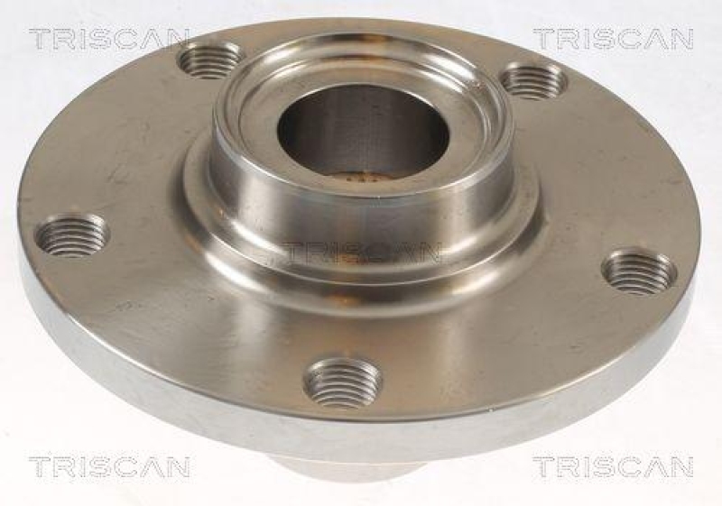 TRISCAN 8535 29022 Radnabe Vorne f&uuml;r Vag