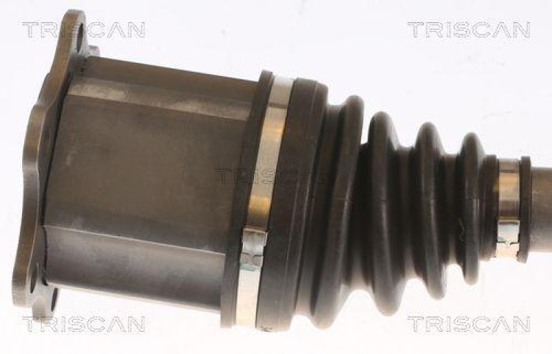 TRISCAN 8540 295033 Antriebswelle f&uuml;r Vag