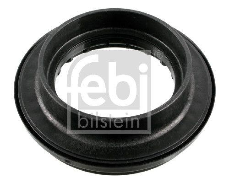 FEBI BILSTEIN 178302 Kugellager für Federbeinstützlager für Mercedes-Benz