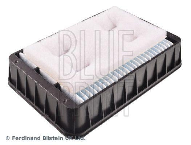 BLUE PRINT ADC42255 Luftfilter f&uuml;r MITSUBISHI