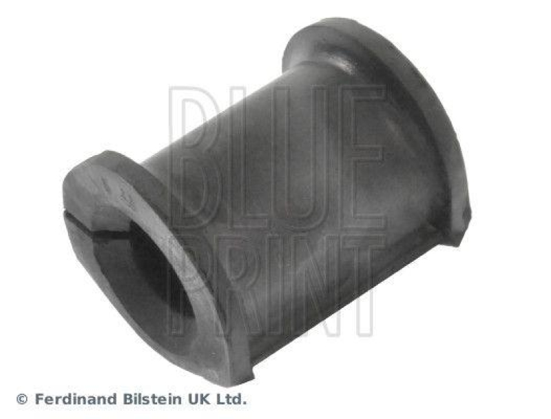 BLUE PRINT ADG080203 Stabilisatorlager f&uuml;r KIA