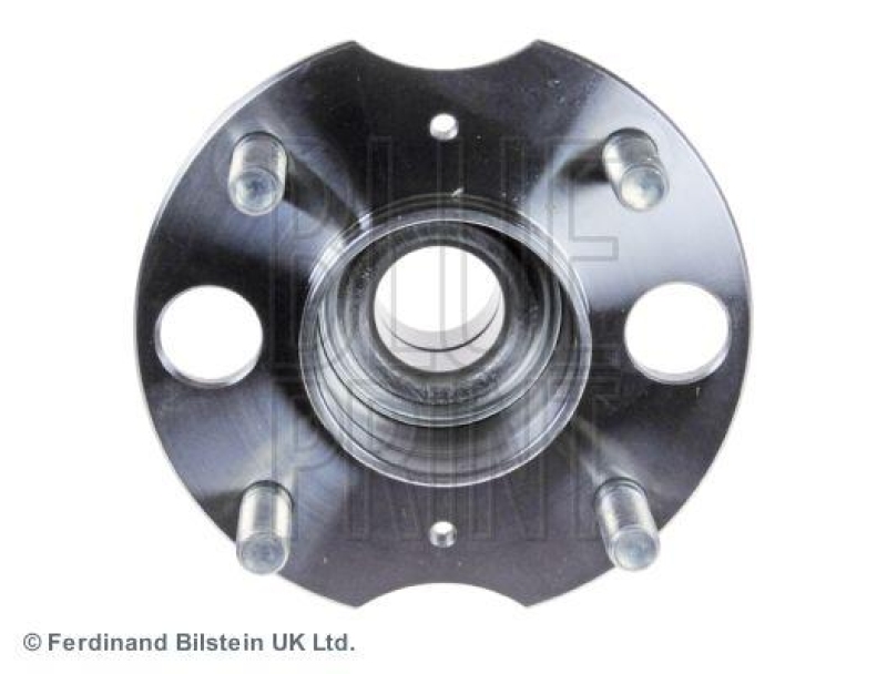 BLUE PRINT ADH28320 Radlagersatz mit Radnabe f&uuml;r HONDA