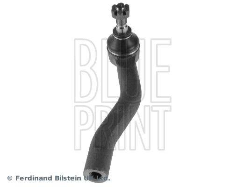 BLUE PRINT ADT38790 Spurstangenendst&uuml;ck mit Sicherungsmutter f&uuml;r TOYOTA