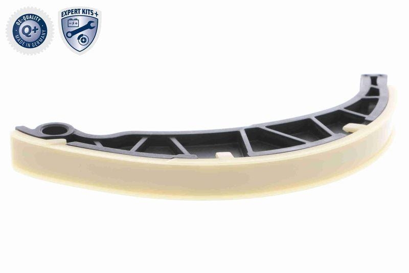 VAICO V10-10019-BEK Steuerkettensatz Kurbel-/ Nockenwelle, Geschlossen für VW