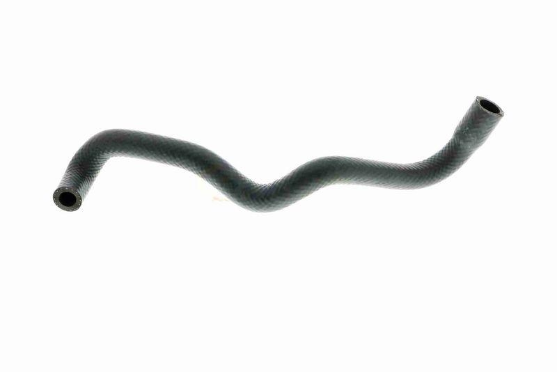 VAICO V20-1236 K&uuml;hlerschlauch f&uuml;r BMW