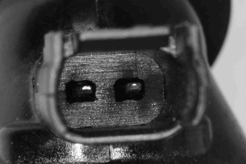 VAICO V20-2193 Schlauch, Kurbelgeh&auml;useentl&uuml;ftung f&uuml;r BMW