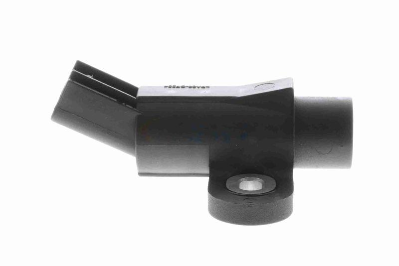 VEMO V25-72-1275 Impulsgeber, Kurbelwelle ohne Kabel f&uuml;r FORD